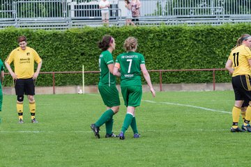Bild 467 - OL GW Eimsb�ttel : SC Wentorf : Erfebnis: 2:2